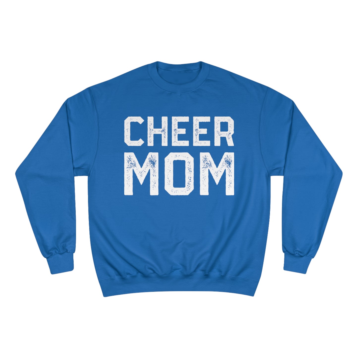 ADULT Mom Crewneck Sweatshirt (Unisex) - Premium