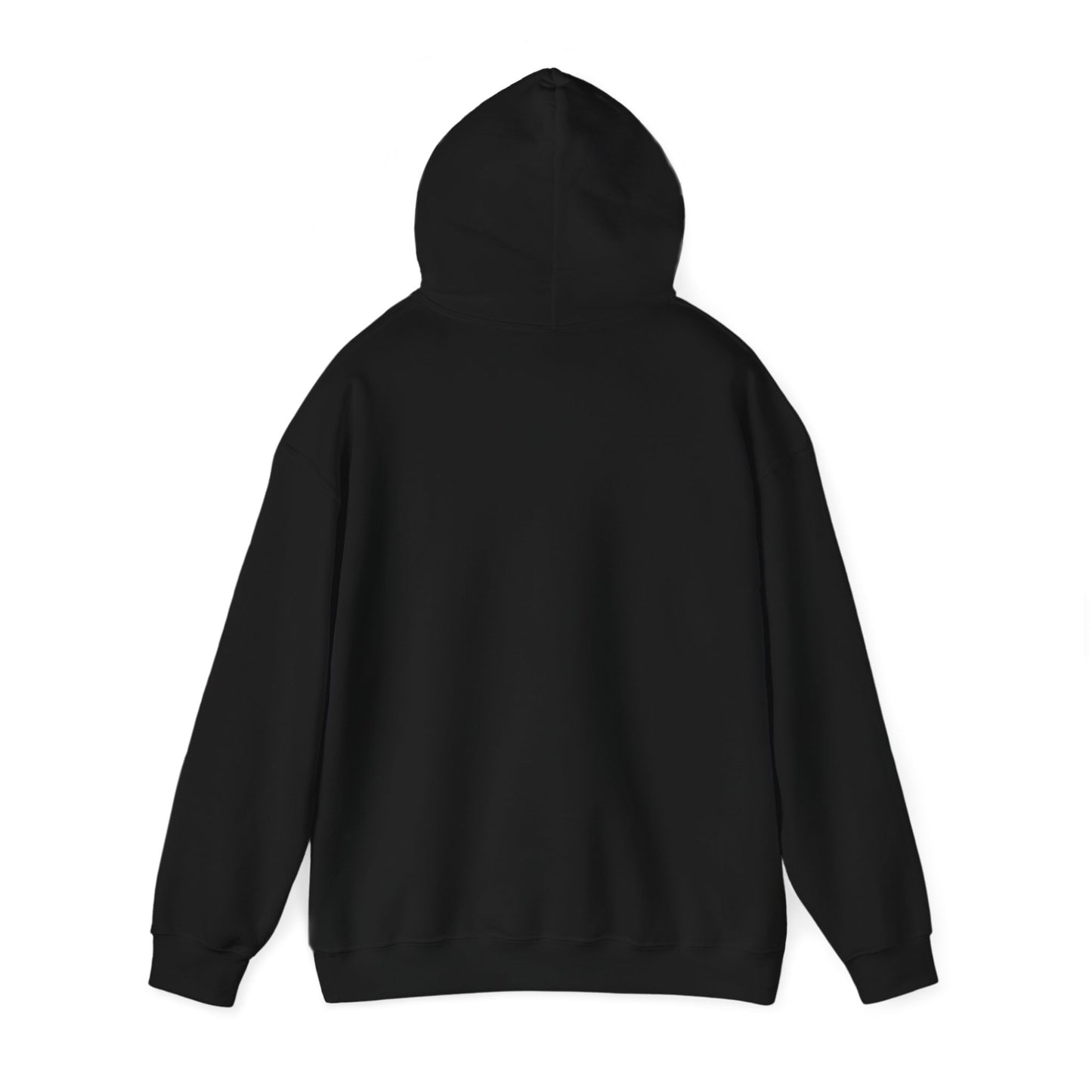 ADULT Cheer Dad Hoodie (Unisex) - Classic