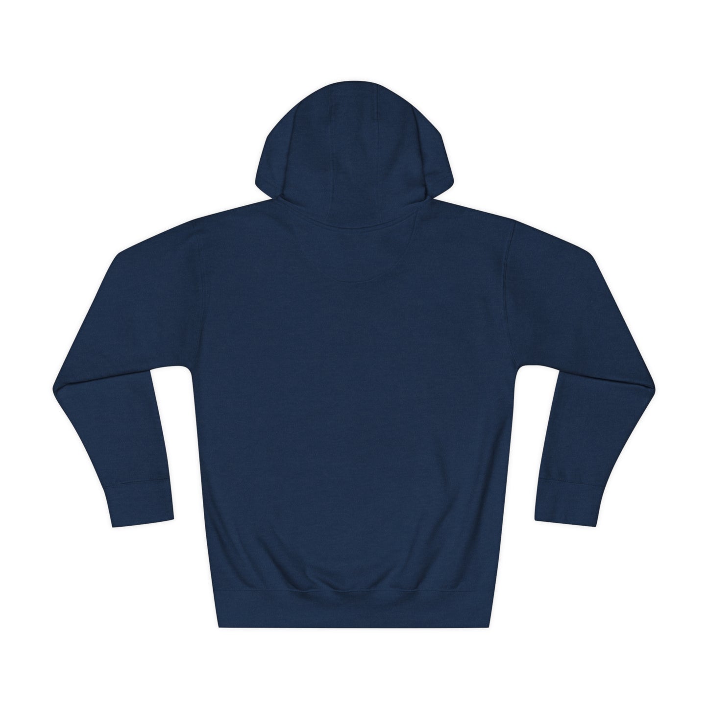 Menty B Hoodie (Unisex)