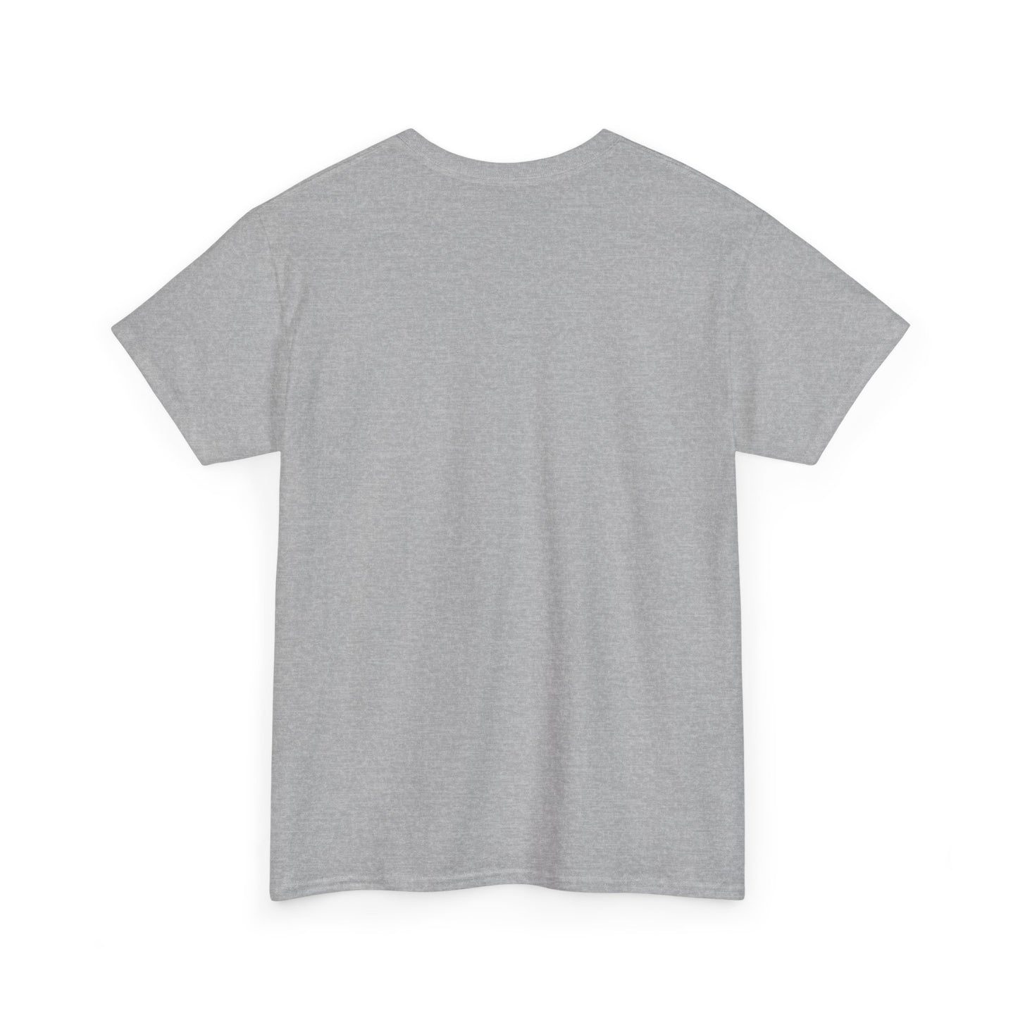 ADULT Cheer Dad Short Sleeve Tee (Unisex) - Classic *Extra Colors*