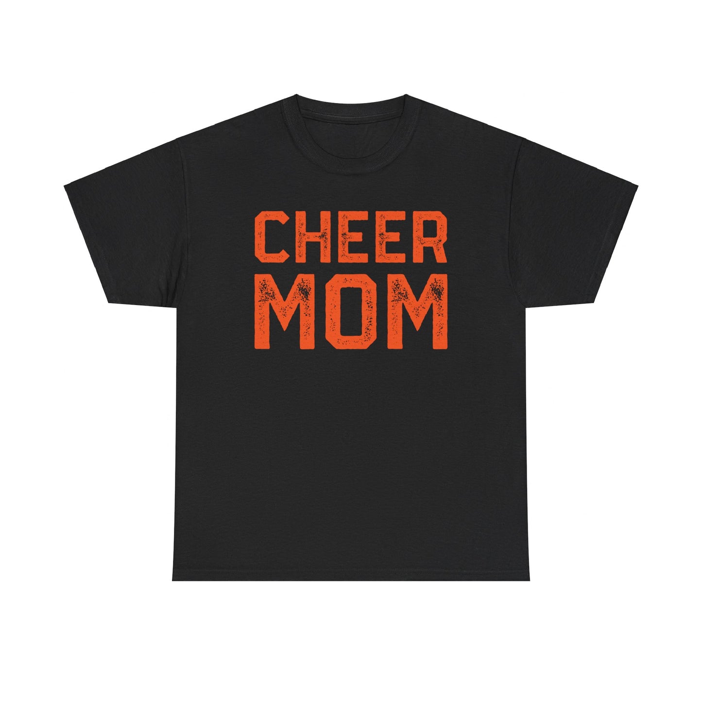 ADULT Mom Short Sleeve Tee (Unisex) - Classic