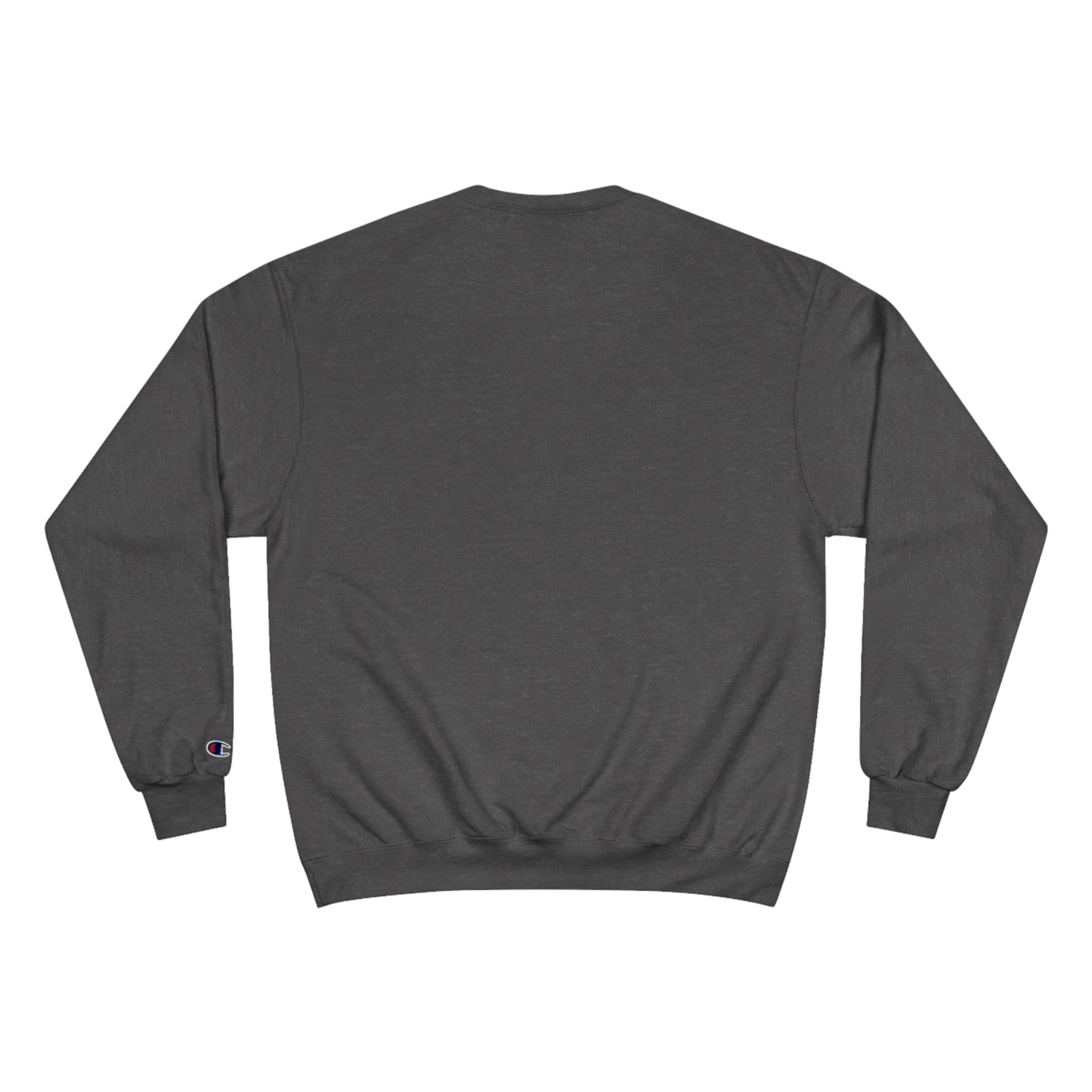 ADULT Grit Crewneck Sweatshirt (Unisex) - Premium