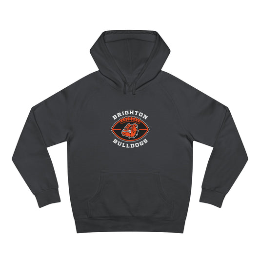 *NEW* ADULT Blitz Hoodie (Unisex) - Premium