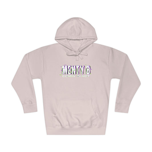 Menty B Hoodie (Unisex)