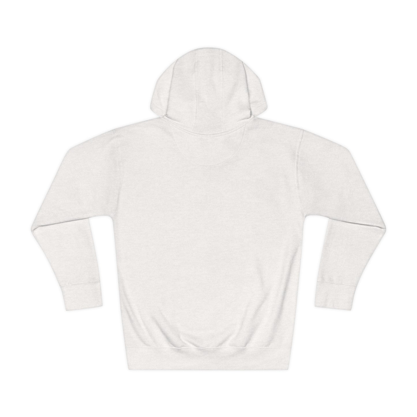 Menty B Hoodie (Unisex)