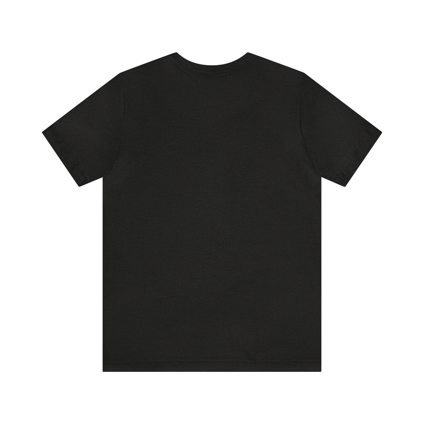 Menty B Short Sleeve Tee (Unisex)