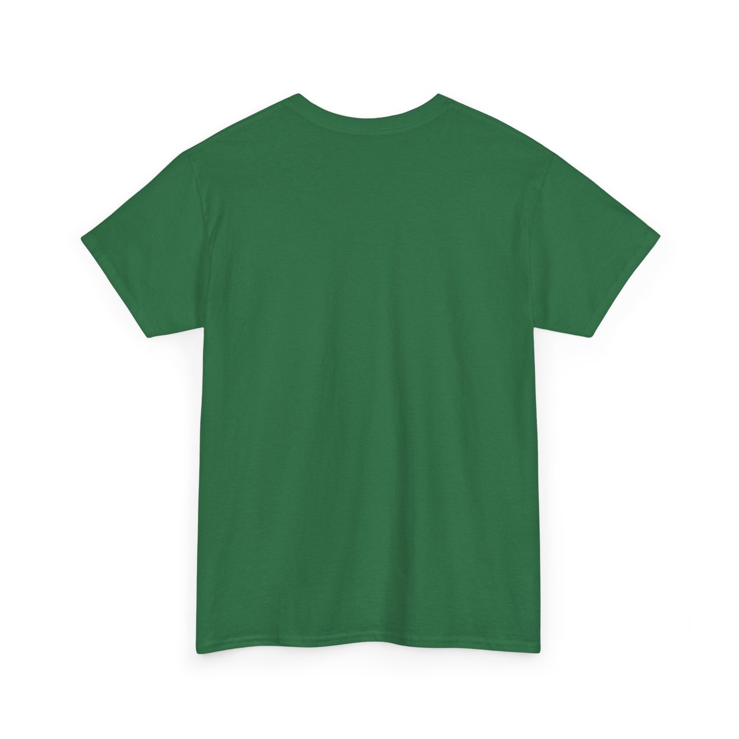 ADULT Cheer Dad Short Sleeve Tee (Unisex) - Classic *Extra Colors*
