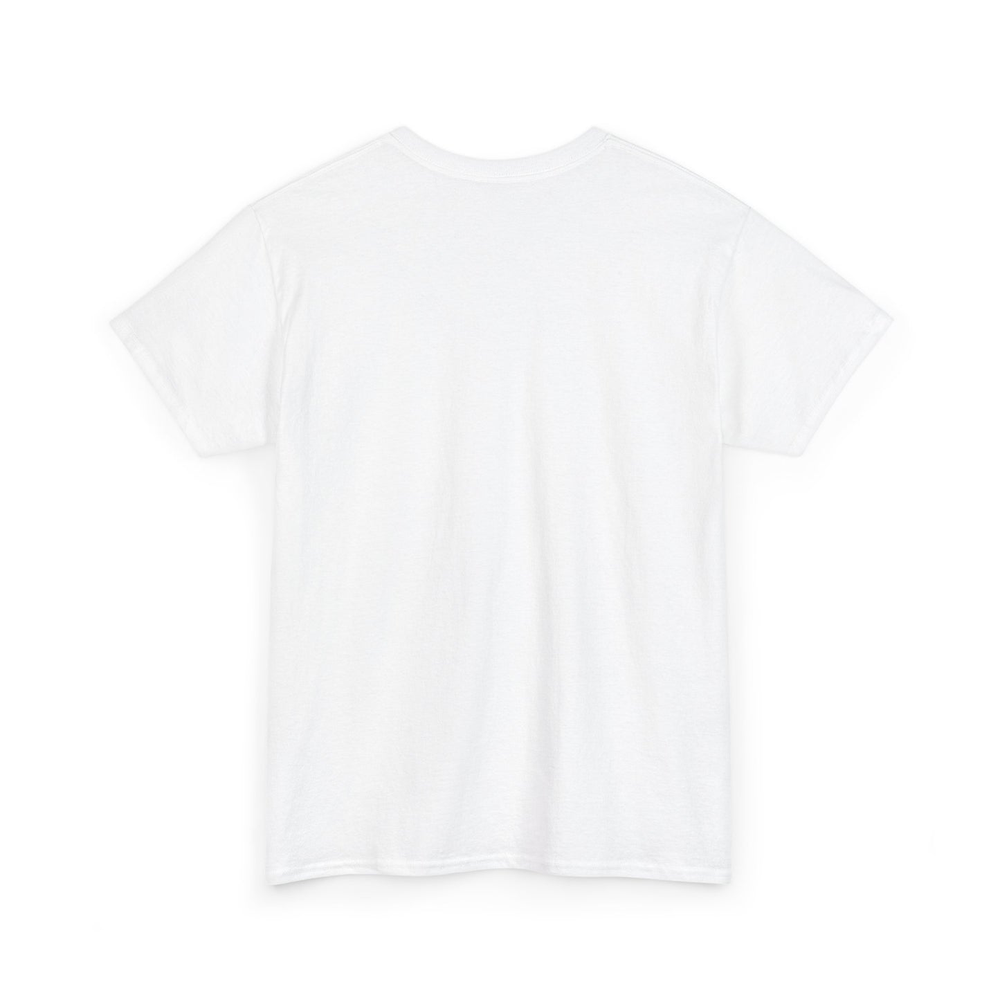 ADULT Cheer Dad Short Sleeve Tee (Unisex) - Classic *Extra Colors*