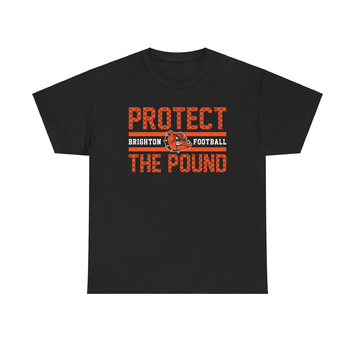 ADULT Protect the Pound (Unisex) - Classic