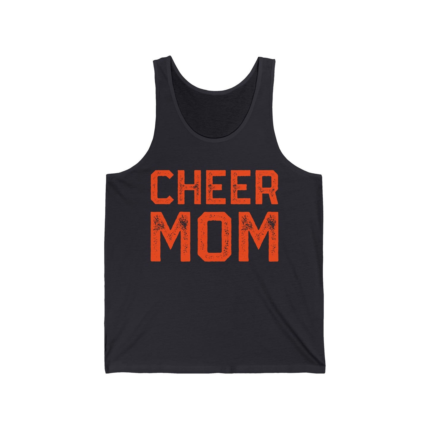 ADULT Mom Tank (Women's) - Premium