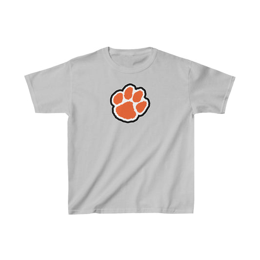 YOUTH Paw Tee (Unisex)