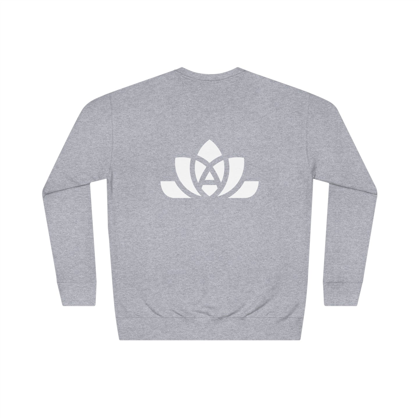 Arise Sweatshirt (Unisex)