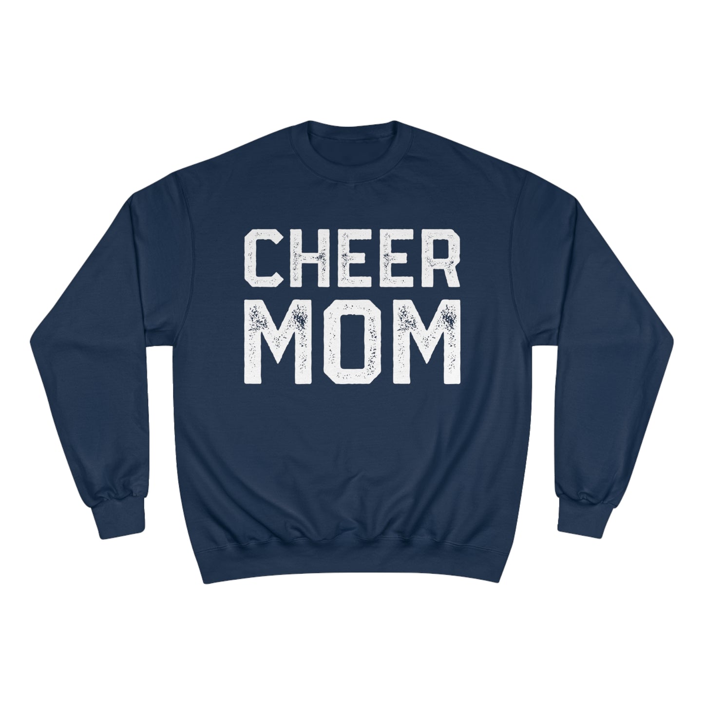 ADULT Mom Crewneck Sweatshirt (Unisex) - Premium