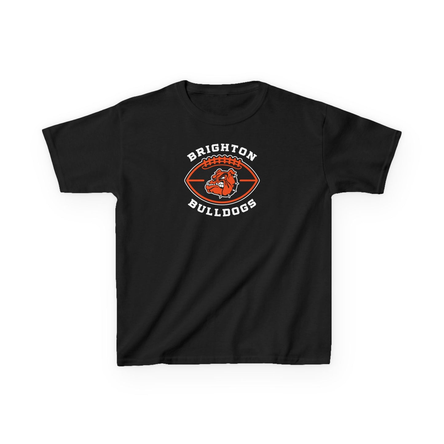 YOUTH Blitz Tee (Unisex)