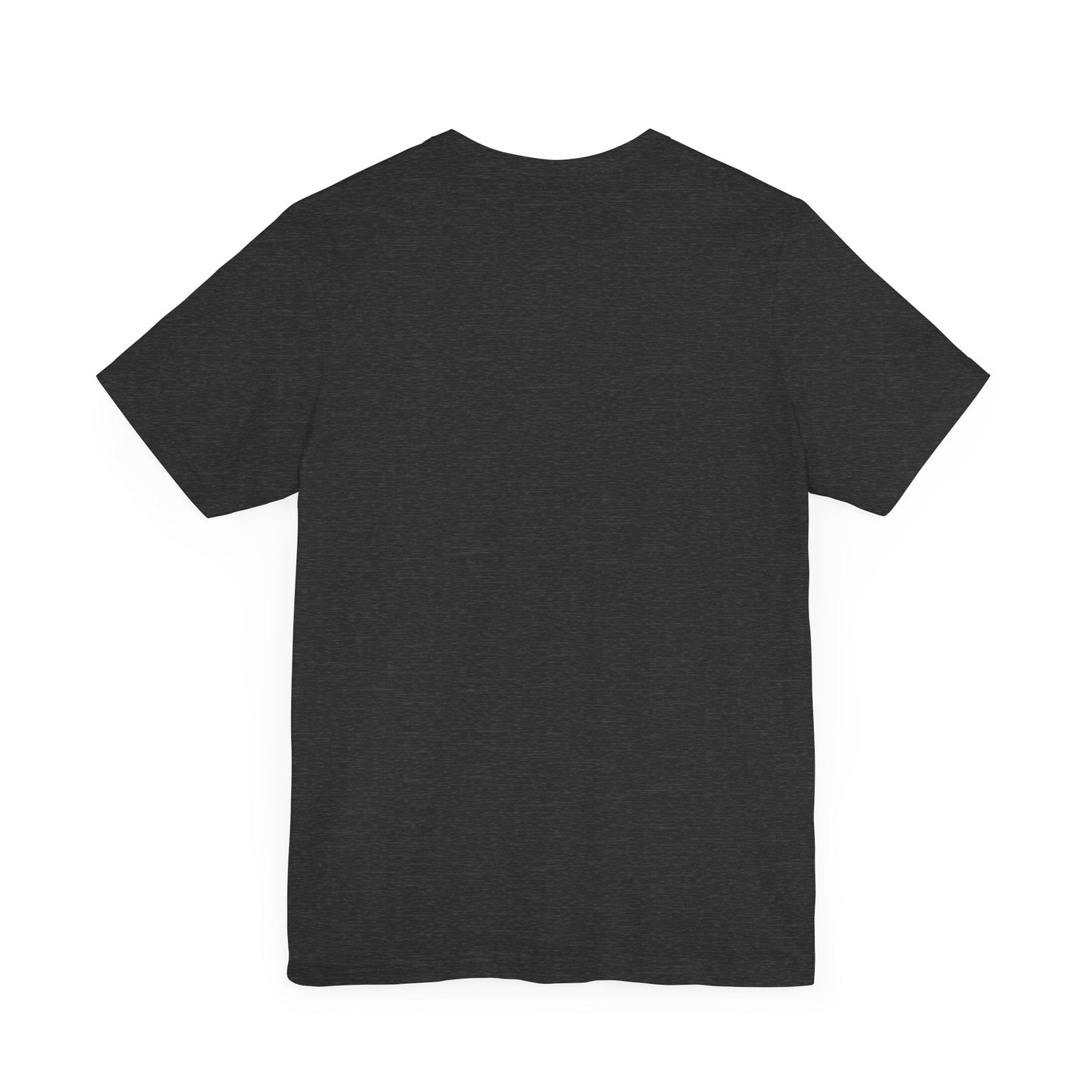 ADULT Grit Short Sleeve Tee (Unisex) - Premium