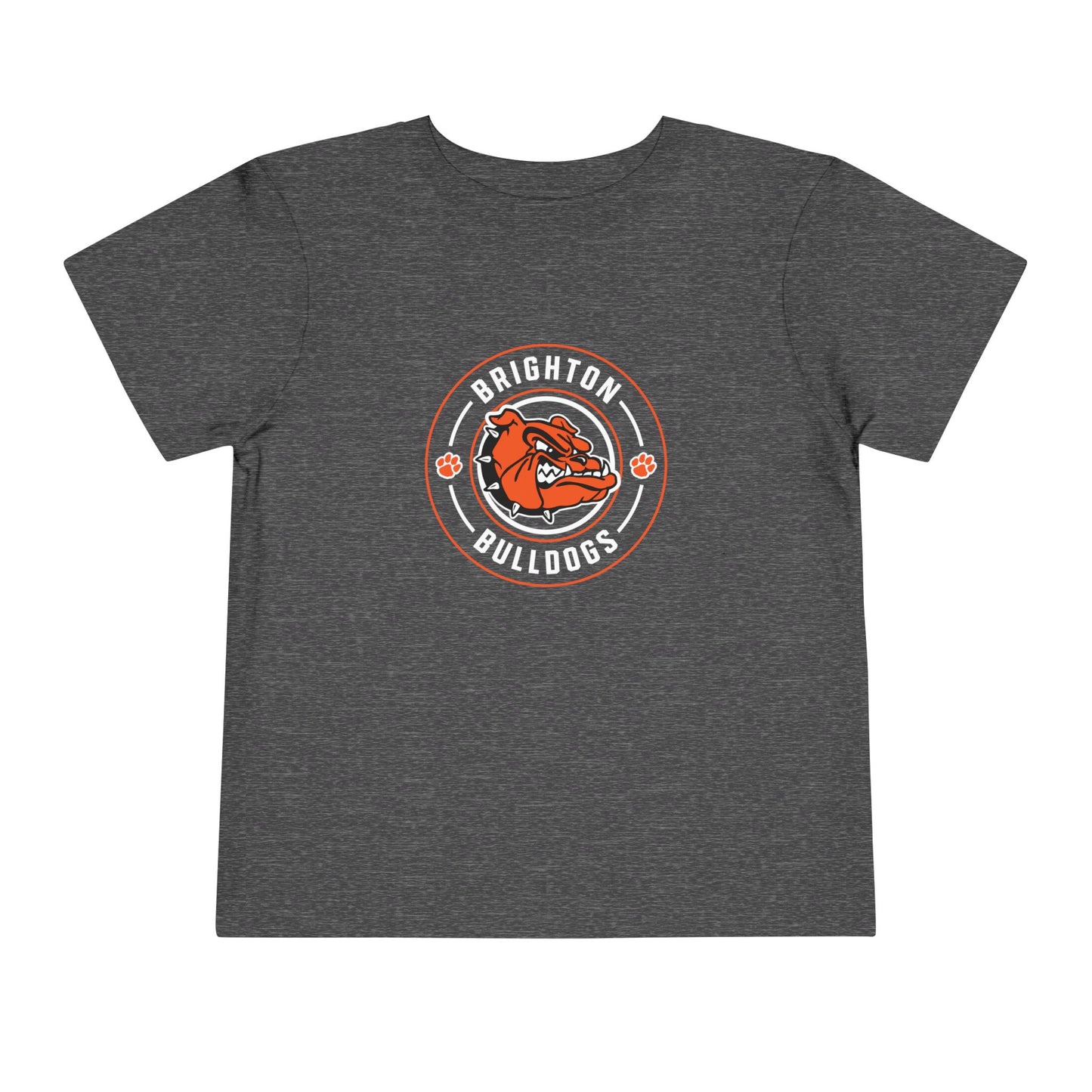 TODDLER Brighton Roundel Tee (Unisex)